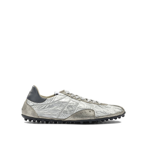 1h可退 香港直邮MAISON MARGIELA 男士运动鞋 S57WS0512P7451HB12 - 图0