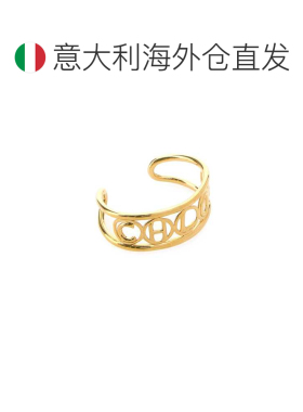 欧洲直邮chloe/蔻依 女士 手链脚链手镯配饰