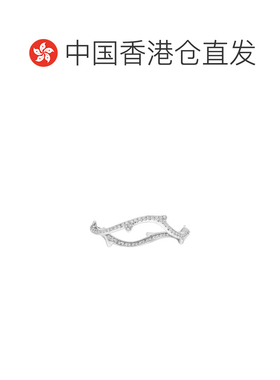 香港直邮CHRISTIAN DIOR 女士手链手镯 JBDR9406300支付后1h可退