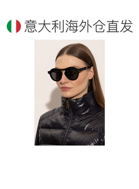 欧洲直邮moncler 男士 太阳镜配饰