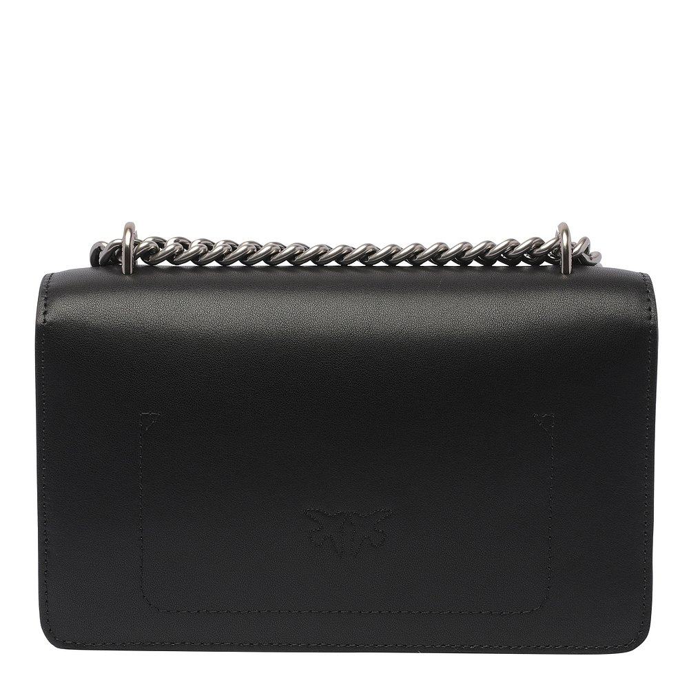 欧洲直邮pinko 女士 斜挎包牛皮,淘宝优惠券,粉丝福利购,淘宝优惠卷