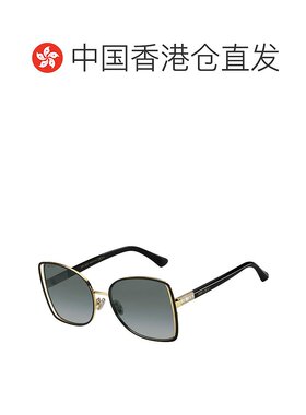 香港直邮Jimmy Choo 周仰杰 女士 -sunglasses 太阳镜 FRIEDAS2M2
