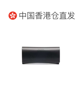 1h可退 香港直邮Saint Laurent 圣罗兰 女士 SL M94 太阳眼镜 671