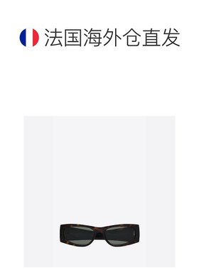 欧洲直邮SAINT LAURENT 圣罗兰 25秋冬 803745Y99562338 女士 太