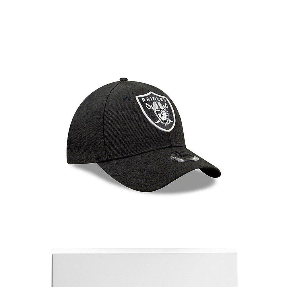 自营欧洲直邮NEW ERA 9FORTY系列 男女通用聚酯纤维鸭舌帽新款,淘宝优惠券,粉丝福利购,淘宝优惠卷