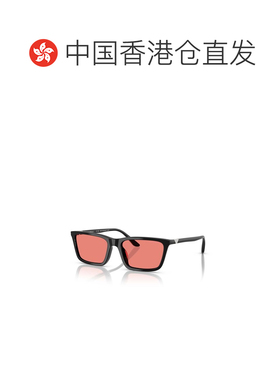 1h可退 香港直邮Emporio Armani 安普里奥 阿玛尼 女士 EA4239U 5