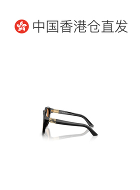 香港直邮Miu Miu 全框太阳镜 MUA07S缪缪