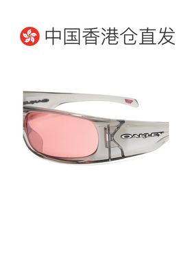 香港直邮Oakley 欧克利 女士 Highland 太阳眼镜 0OO952262952203