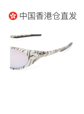 香港直邮Oakley 欧克利 女士 Jacket Redux 眼睛太阳眼镜 8883926