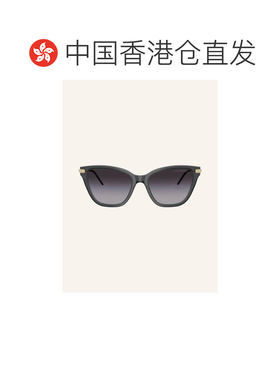 香港直邮EMPORIO ARMANI 女士太阳镜 100287403313000 CO 花色