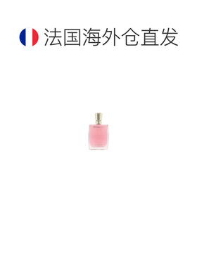欧洲直邮Lancome Miracle 兰蔻 真爱奇迹女性淡香精正品