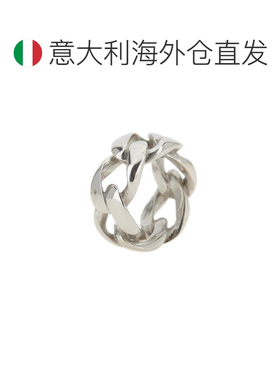 欧洲直邮mm6 maison margiela 男士 戒指