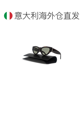 欧洲直邮saint laurent 女士 太阳镜