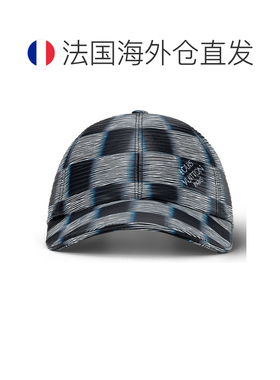 欧洲直邮自营LOUIS VUITTON路易威登 女士深蓝色皮【付后1h可退】