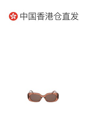 香港直邮Celine 全框太阳镜 CL40287U.配饰