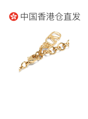 香港直邮valentino 华伦天奴 女士 手链 ZW2J0F84YCW