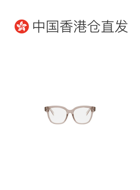 1h可退 香港直邮Celine 全框太阳镜 CL50086I