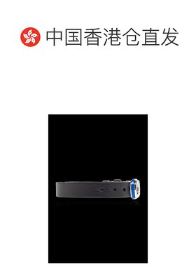 1h可退 香港直邮Salvatore Ferragamo 菲拉格慕 男士 Ferragamo