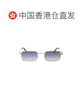 香港直邮dsquared2 女士 太阳镜