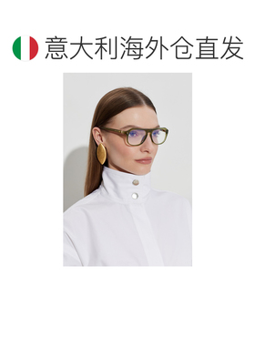 欧洲直邮jacquemus 男士 太阳镜眼镜