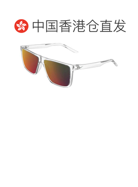 香港直邮Nike 耐克 男士 -sunglasses 太阳镜 NIKE BLAZE P IQ718