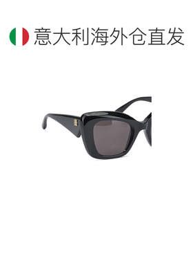 欧洲直邮balenciaga 女士 太阳镜巴黎世家