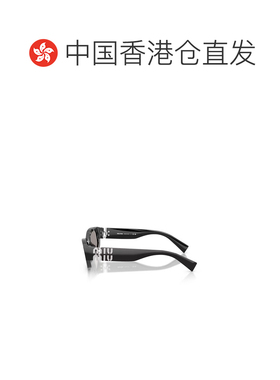 1h可退 香港直邮Miu Miu 全框太阳镜 MUB04S