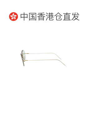 1h可退 香港直邮armani阿玛尼0AR6115T男士太阳镜