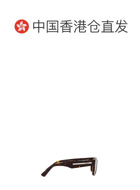 香港直邮Prada 普拉达 男士 徽标太阳镜 PR25ZS colorful花色 舒
