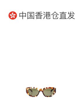 香港直邮Chloe 全框太阳镜 CH0220S