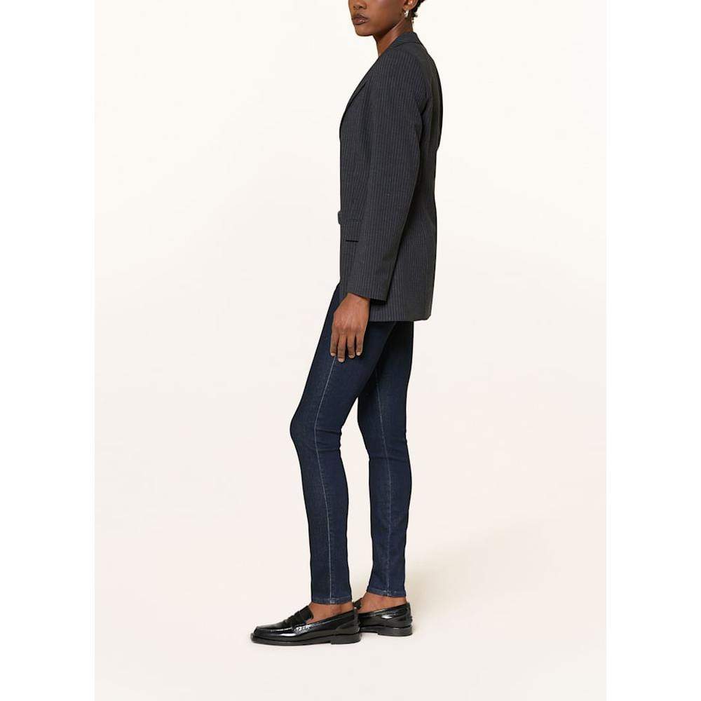 欧洲直邮emporio armani 女士 牛仔裤,淘宝优惠券,粉丝福利购,淘宝优惠卷