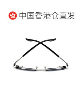1h可退 香港直邮MARC JACOBS 男士太阳镜 MARC782S84J08 SS2026