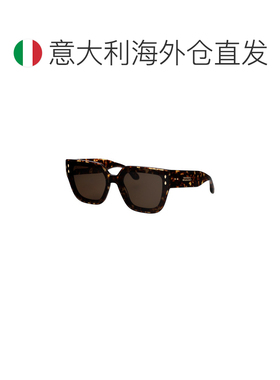 欧洲直邮isabel marant 女士 太阳镜眼镜