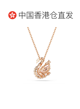 香港直邮SWAROVSKI项链5732414