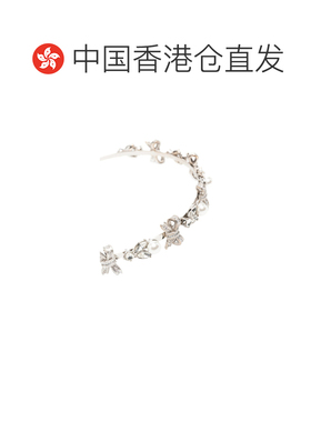 Self-Portrait 蝴蝶结发饰 AW26-605H发箍 【付后1h可退】