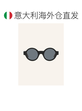 欧洲直邮emporio armani/阿玛尼 女士 太阳镜