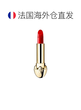 欧洲直邮娇兰臻彩宝石唇膏锻光口红替换芯3.5g#214外壳单独买正品
