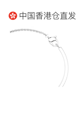 香港直邮SWAROVSKI手镯手链5701374