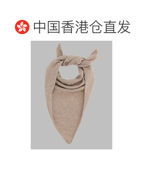 香港直邮BRUNELLO CUCINELLI 女士围巾 M12201879【付后1h可退】