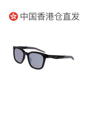 1h可退 香港直邮Nike 耐克 女士 RADEON 2 FV2405 010 太阳镜 NIK