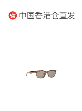 1h可退 香港直邮Balenciaga 巴黎世家 女士 眼鏡框太陽眼鏡 84703