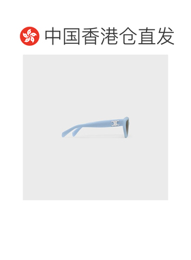 香港直邮Celine TRIOMPHE 17太阳眼镜 4S323CPLB.