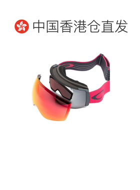 1h可退 香港直邮Oakley 欧克利 女士 黑色塑胶太阳眼镜 0OO713871