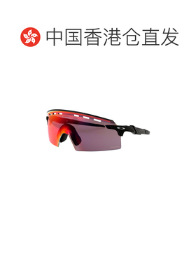 香港直邮OAKLEY 男士太阳镜 0OO9235923502 SS2026 花色 ENCODER