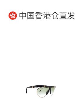 香港直邮Dior 徽标太阳镜 CD 2555正品舒适防紫外线显脸小高级感