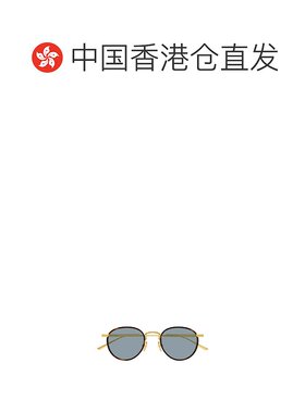 香港直邮Bottega Veneta 全框太阳镜 BV1389S