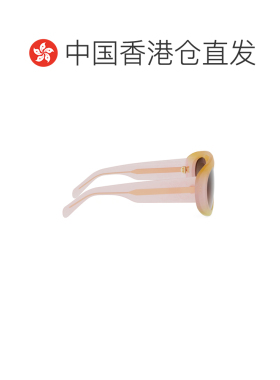 1h可退 Celine 全框太阳镜 CL40340U.