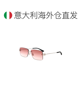 欧洲直邮bottega veneta 女士 太阳镜眼镜