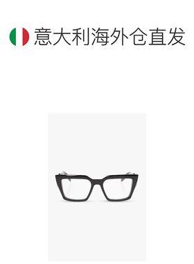 欧洲直邮balmain 女士 太阳镜正品时尚舒适防紫外线显脸小高级感