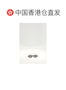 香港直邮DIOR 迪奥 女士 太阳眼镜 DBOWR2IXR1 black黑色 舒适时